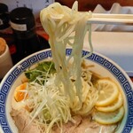 なおじ 総本店 - 