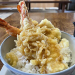 大漁 - 