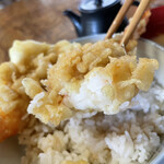 大漁 - 