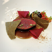 ポンドールイノ - 