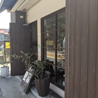 クラリタ ダ マリッティマ - 