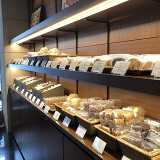 徳島で人気のケーキ ランキングtop20 食べログ