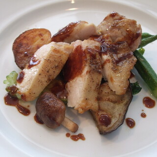 明石で人気のフレンチ フランス料理 ランキングtop12 食べログ 明石で人気のフレンチ フランス料理 ランキングtop12 食べログ