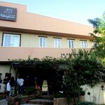 ル・パティシエ ヨコヤマ - 