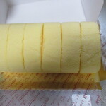 ル・パティシエ ヨコヤマ - ６カットバージョン！