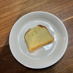 紫水の郷 - 越前大野 花垣 170円