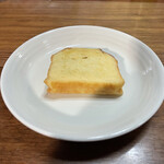 紫水の郷 - 越前大野 花垣 170円