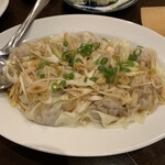 おによん - 