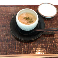 日本料理 「風花」 コンラッド東京 - 