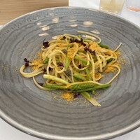 ワインラウンジ＆レストラン セパージュ 名古屋店 - 