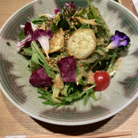 侘家古暦堂 祇園花見小路本店 - 