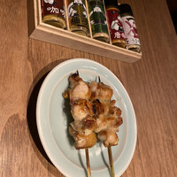 侘家古暦堂 祇園花見小路本店 - 