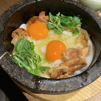 侘家古暦堂 祇園花見小路本店 - 