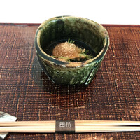 日本料理 「風花」 コンラッド東京 - 