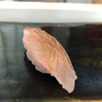 日本料理 「風花」 コンラッド東京 - 