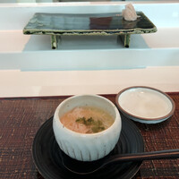 日本料理 「風花」 コンラッド東京 - 