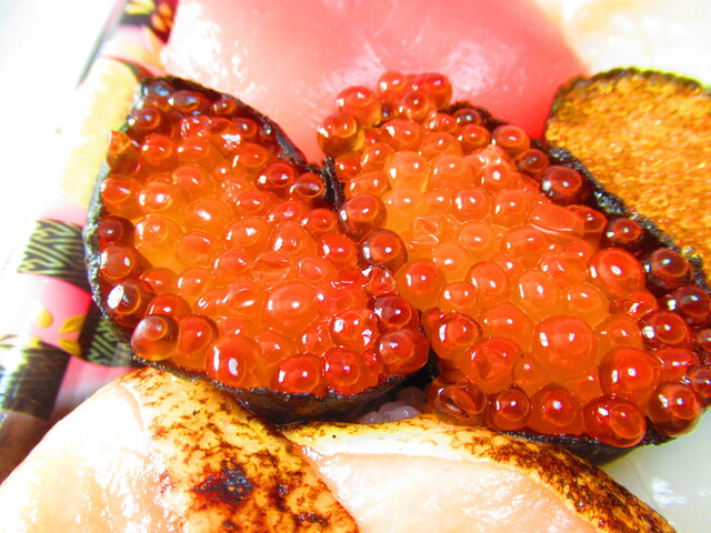 コープさっぽろ ソシア店 真駒内 その他 食べログ コープさっぽろ ソシア店 真駒内 その他 食べログ