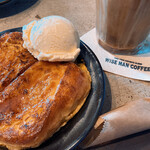 ワイズマンコーヒー - 