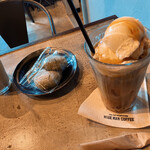 ワイズマンコーヒー - 