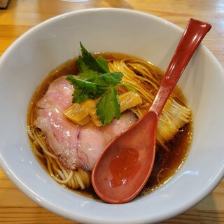 群馬で人気のラーメン ランキングtop 食べログ 群馬で人気のラーメン ランキングtop 食べログ