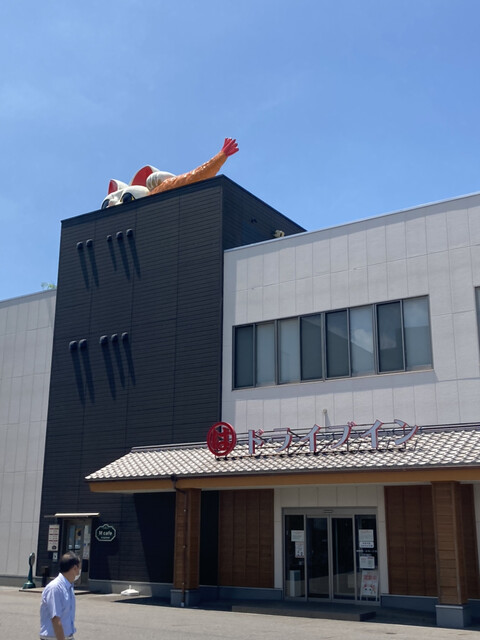 まるは食堂 りんくう常滑店 りんくう常滑 魚介料理 海鮮料理 食べログ