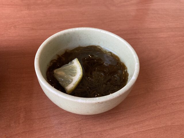 まるは食堂 りんくう常滑店 りんくう常滑 魚介料理 海鮮料理 食べログ まるは食堂 りんくう常滑店 りんくう常滑 魚介料理 海鮮料理 食べログ