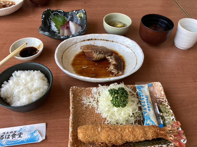 まるは食堂 りんくう常滑店 りんくう常滑 魚介料理 海鮮料理 食べログ まるは食堂 りんくう常滑店 りんくう常滑 魚介料理 海鮮料理 食べログ