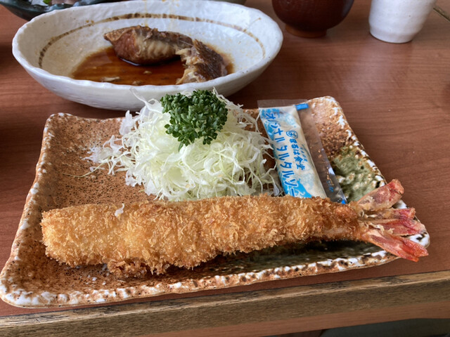 まるは食堂 りんくう常滑店 りんくう常滑 魚介料理 海鮮料理 食べログ まるは食堂 りんくう常滑店 りんくう常滑 魚介料理 海鮮料理 食べログ