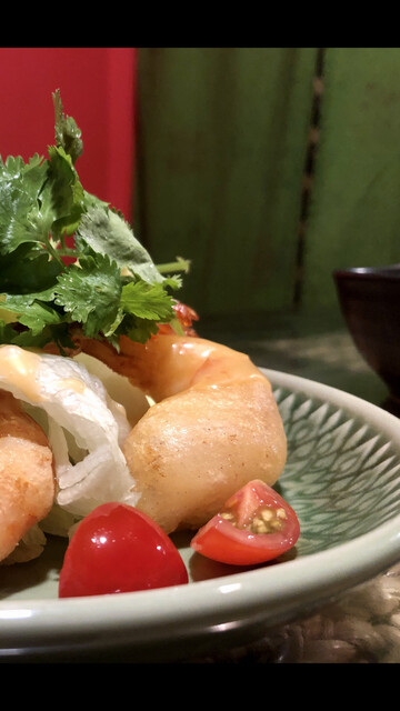 スパイシーマーケット 新発田店 Spicy Market 西新発田 タイ料理 ネット予約可 食べログ