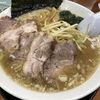 椿ラーメンショップ 新さくら通り店