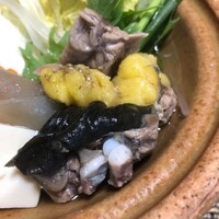 料亭 やまさ旅館 - 