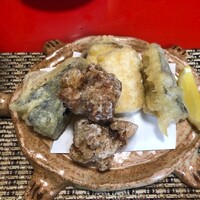 料亭 やまさ旅館 - 