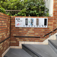 中目黒 いぐち 本店 - 