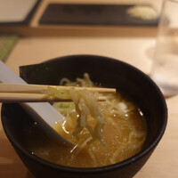 中目黒 いぐち 本店 - 