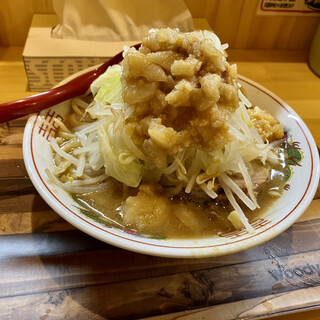 新規オープン 春日部市のおすすめのラーメン ニューオープン順 食べログ 新規オープン 春日部市のおすすめのラーメン ニューオープン順 食べログ