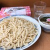 正太郎うどん
