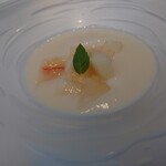 レストラン・ジョルジュマルソー - 