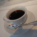 レストラン・ジョルジュマルソー - 