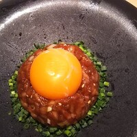 焼肉ホルモン 稲田 - 