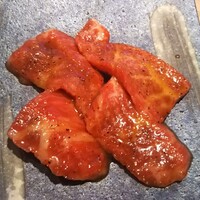焼肉ホルモン 稲田 - 