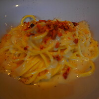 スミレオオサカ - 