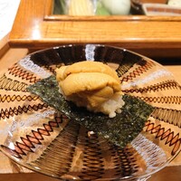 天ぷら もっこす - 