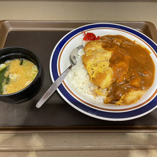 五反田で人気のそば ランキングtop18 食べログ 五反田で人気のそば ランキングtop18 食べログ