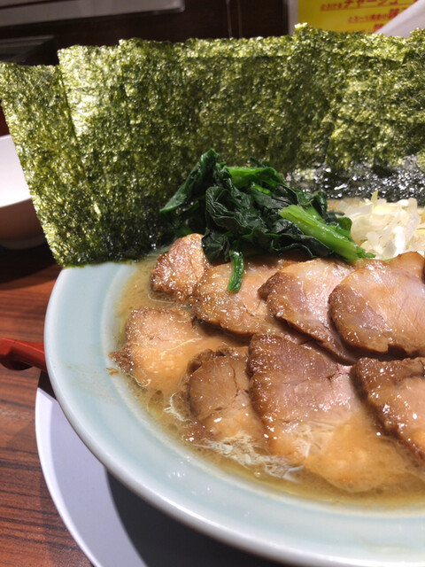 Seirokuya Tsukuba Mt Tsukuba Ramen Tabelog Seirokuya Tsukuba Mt Tsukuba Ramen Tabelog