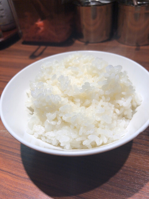 Seirokuya Tsukuba Mt Tsukuba Ramen Tabelog Seirokuya Tsukuba Mt Tsukuba Ramen Tabelog