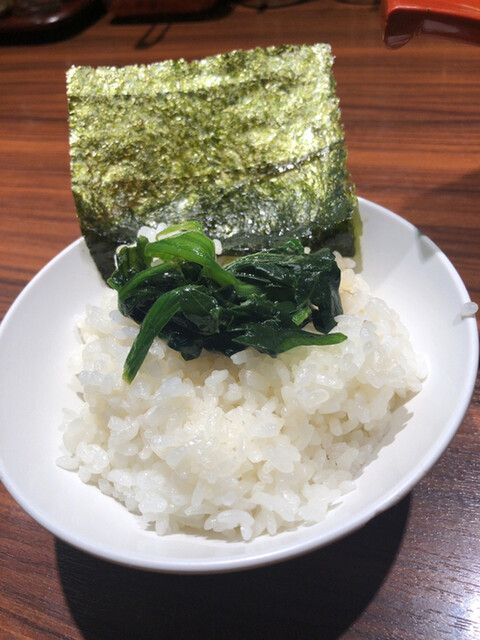 清六家 筑波大学店 セイロクヤ つくば ラーメン 食べログ 清六家 筑波大学店 セイロクヤ つくば ラーメン 食べログ
