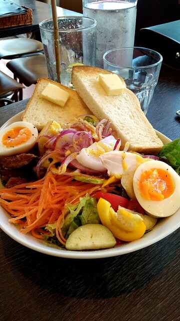 ビーチエンド カフェ Beachend Cafe 三浦海岸 カフェ 食べログ ビーチエンド カフェ Beachend Cafe 三浦海岸 カフェ 食べログ