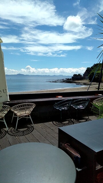 ビーチエンド カフェ Beachend Cafe 三浦海岸 カフェ 食べログ ビーチエンド カフェ Beachend Cafe 三浦海岸 カフェ 食べログ
