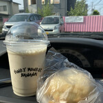 乃木坂な妻たち - 