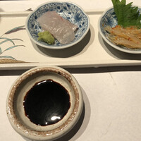 てん樹 北野坂店 - 